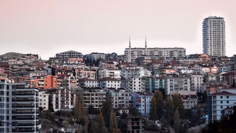 Ankara Pursaklar Escort Listesi