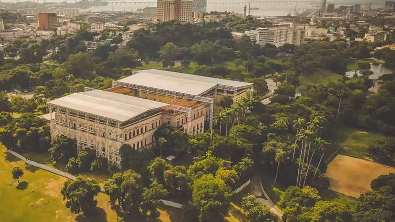 Ankara Pursaklar Merkezi Bulusma Noktalari