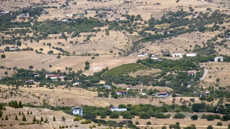 Ankara Şereflikoçhisar'da En İyi 3. Nesil Kahveciler ve Çalışma Mekanları