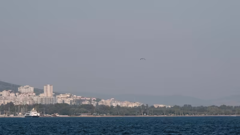 Ankara Şereflikoçhisar Kisa Sureli Konaklama Bolgeleri