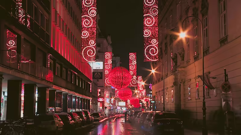 Ankara Hafta Ici Escort
