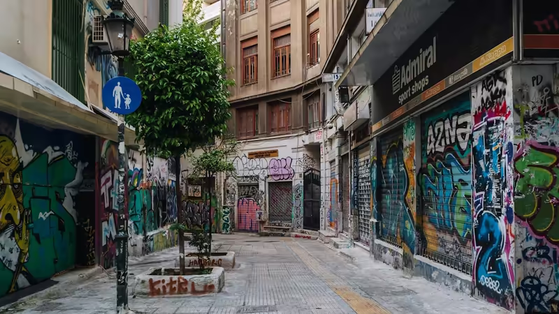 Ankara Sincan Dogrulanmis Bayan