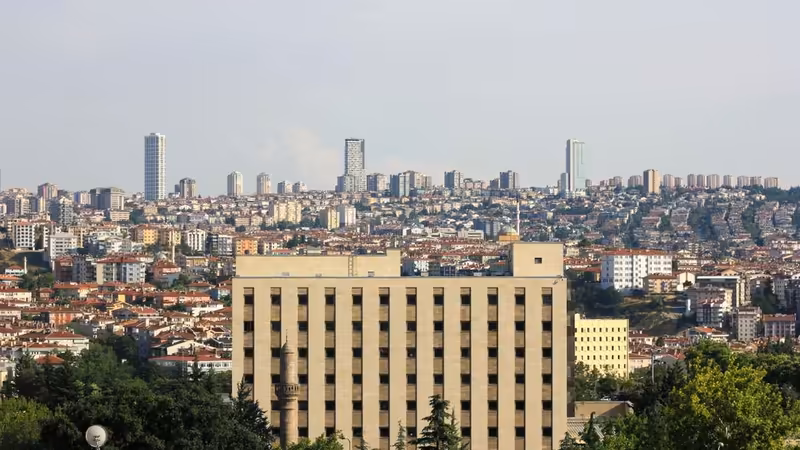 Ankara Sincan Uzun Sacli Escort Bayanlar