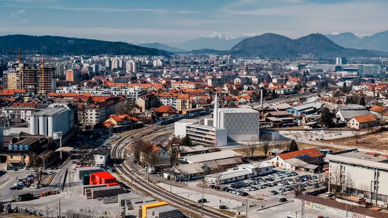 Ankara Yenimahalle Kumral Eskort