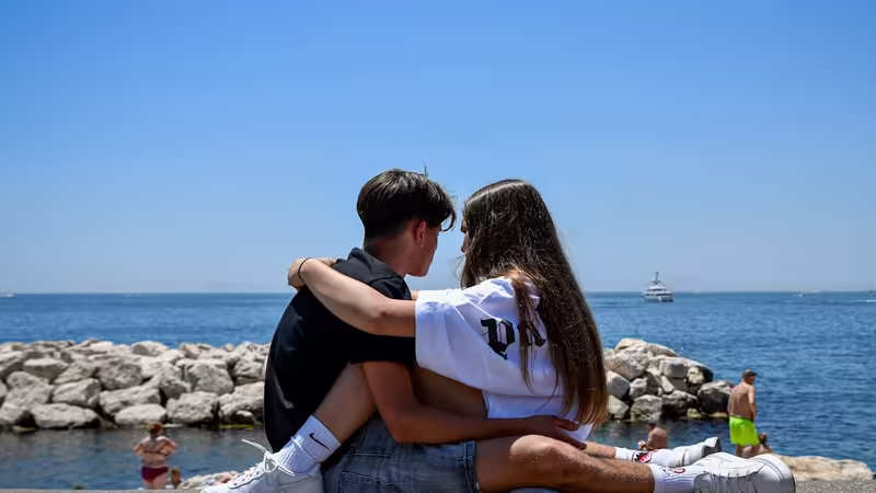 Ankara Yenimahalle Uygun Fiyatli Escort