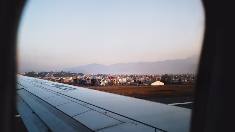 Antalya Akseki Eskort Secenekleri