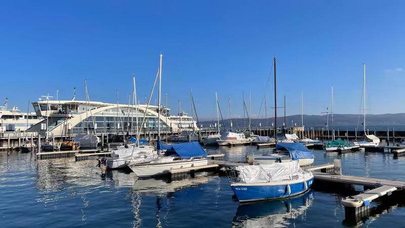Antalya Akseki Sakli Mekanlar