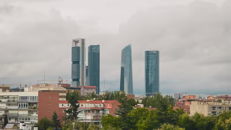 Antalya Aksu Son Dakika Escort