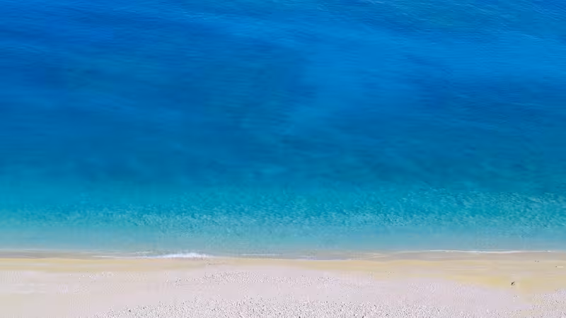 Antalya Alanya'da Sağlık Hizmetleri Maliyetleri ve Sigorta