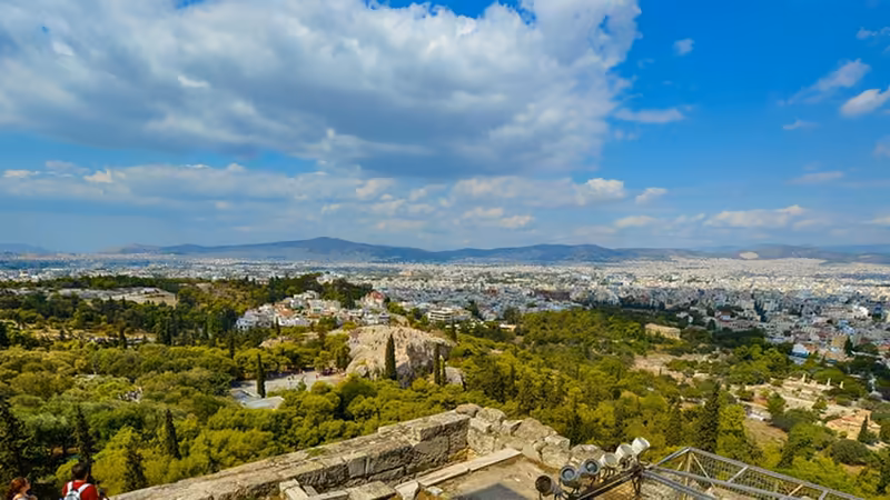Antalya Alanya 7/24 Eskort