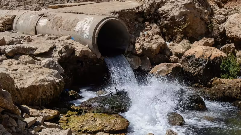 Antalya Alanya'daki En İyi Üniversiteler ve Kampüs Olanakları