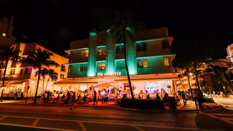 Antalya Otel Yakini Escort