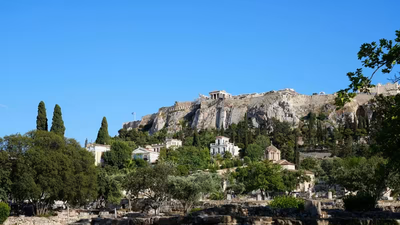 Antalya Demre Yabanci Bayan