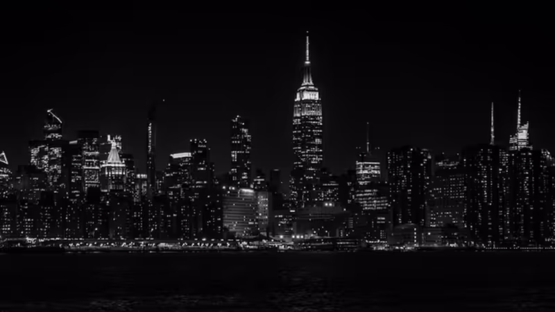 Antalya Demre Escort Gorusmesinden Once Neler Yapmaliyim