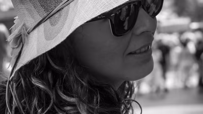 Antalya Demre Rezidans Escort