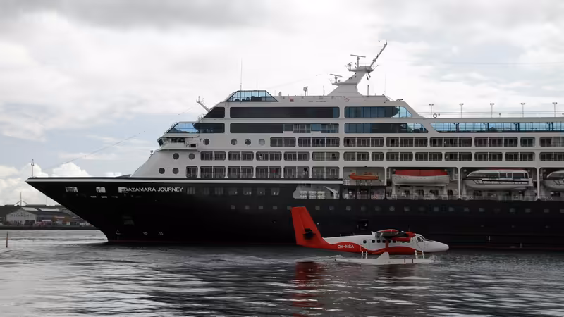 Antalya Döşemealtı Gece Elit Escort
