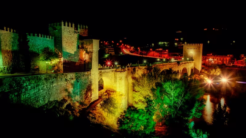 Antalya Döşemealtı Escort Adina Acilan Sahte Hesaplar Nasil Anlasilir