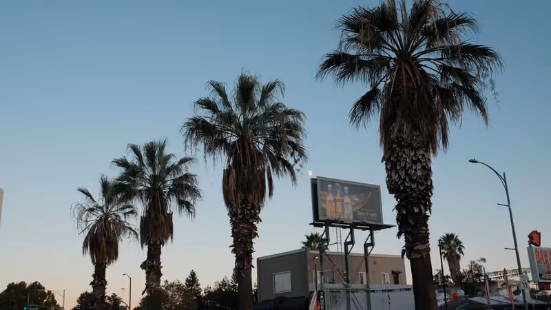 Antalya Elmalı Yeni Bayan
