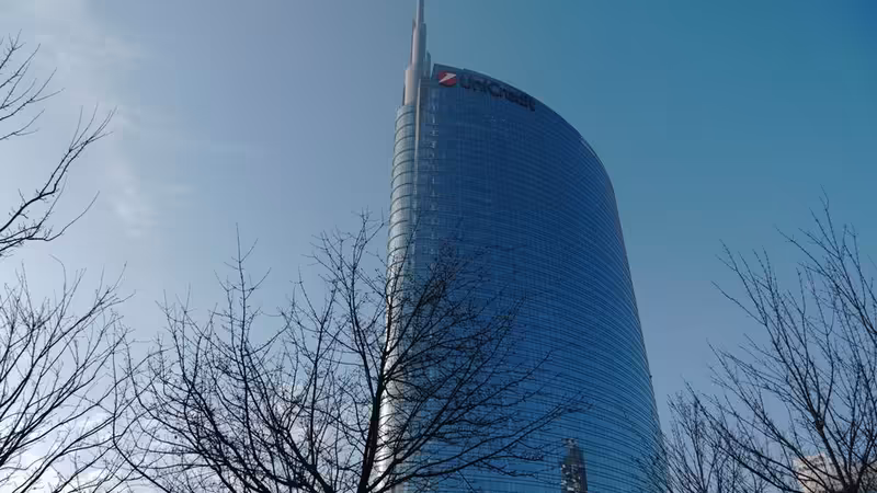 Antalya Elmalı Yeni Ilanlar