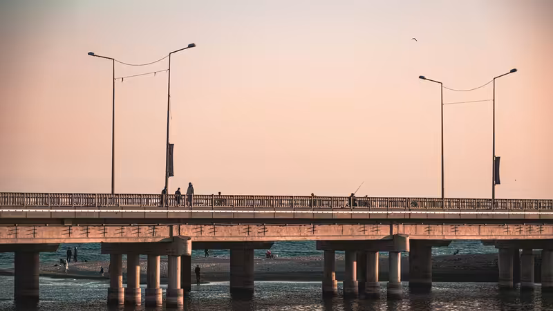 Antalya Elmalı Yeni Gelisen Semtler