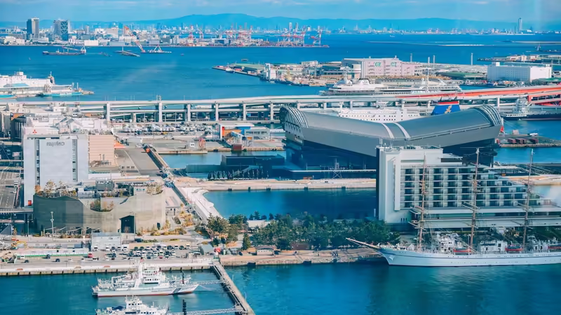 Antalya Finike VIP Bayan Ilanlari
