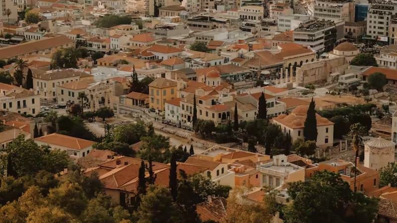 Antalya Gazipaşa Davet Bayan