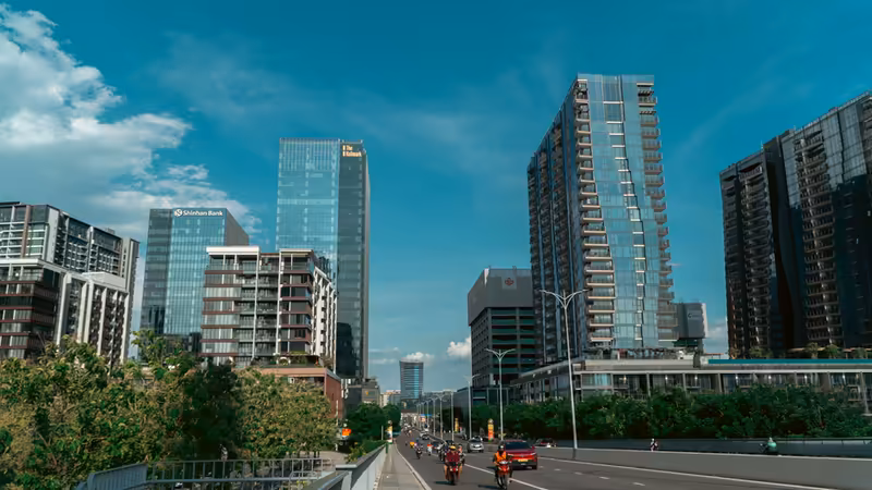 Antalya Gazipaşa Bayan Ilan Sitesi