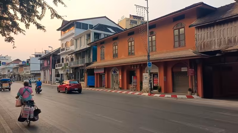 Antalya Gazipaşa Dogrulanmis Bayan