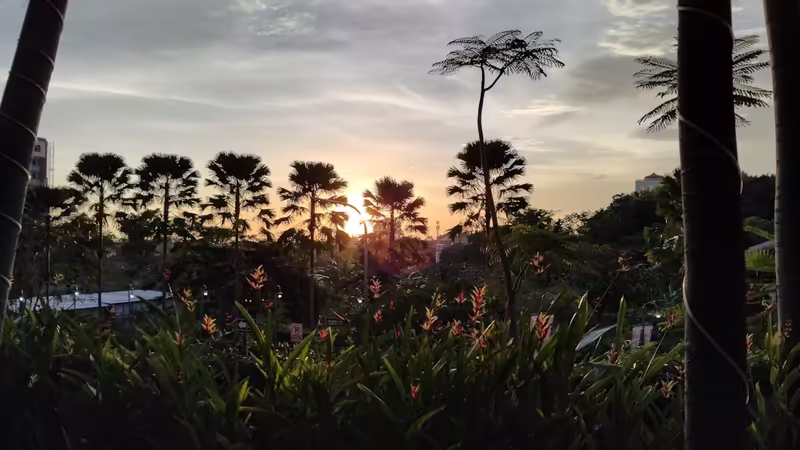 Antalya Gazipaşa Fotografli Bayan Ilanlari