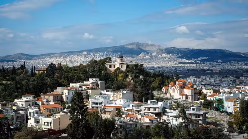 Antalya Gündoğmuş'da Aylık Ortalama Yaşam Maliyeti (Öğrenci ve Çalışan)