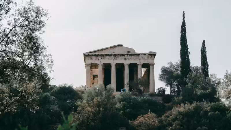 Antalya Gündoğmuş Aktif Bayan Ilanlari