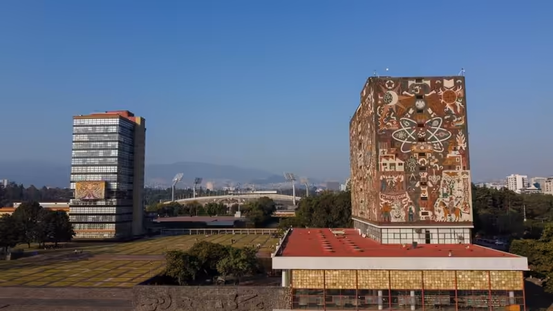Antalya Gündoğmuş Eskort Profilleri