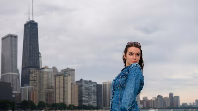 Antalya Gündoğmuş Acil Escort