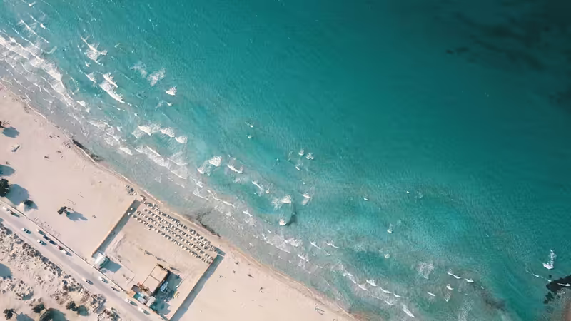 Antalya İbradı'da Geç Saatlerde Güvenli Ulaşım Alternatifleri