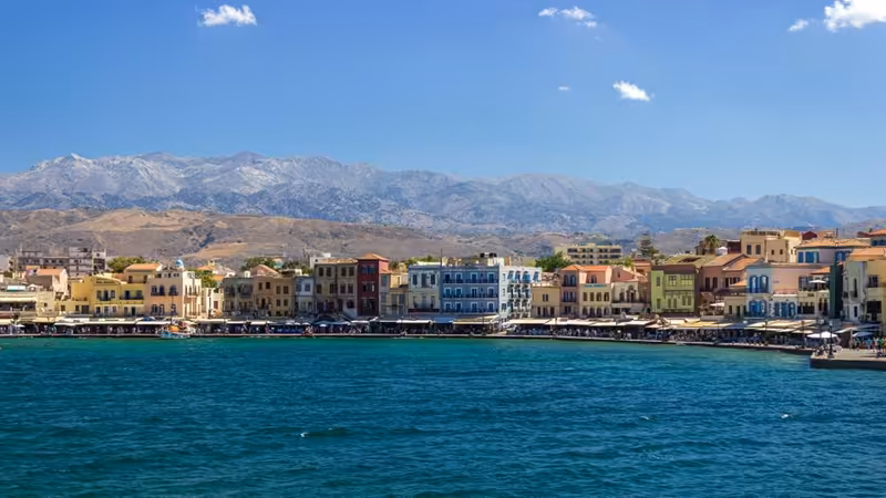 Antalya İbradı Esmer Bayan