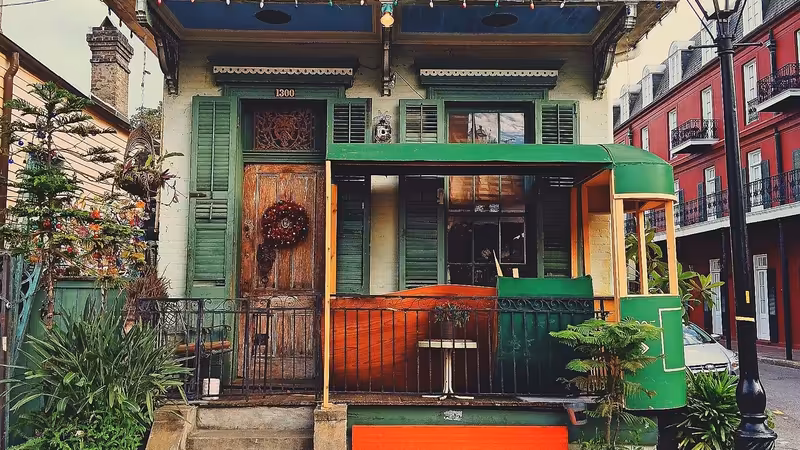 Antalya İbradı Eskort Whatsapp