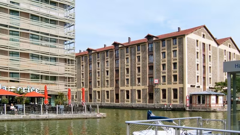Antalya İbradı Residence Escort