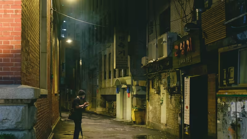 Antalya Kaş Populer Bolge Escort