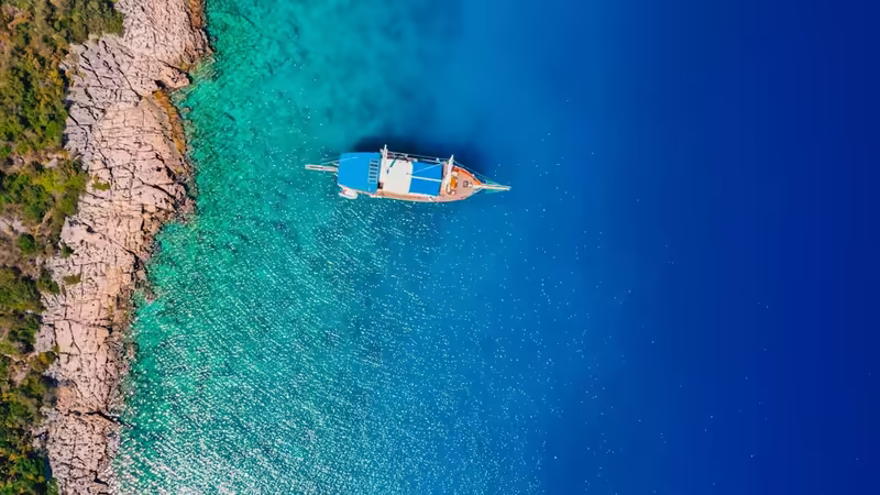 Antalya Kaş Butce Dostu Escort Cozumleri