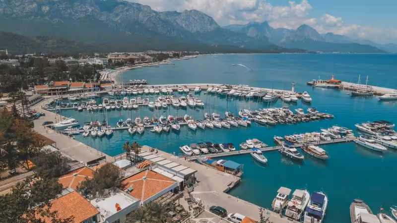 Antalya Kemer Saatlik Eve Gelen Escort