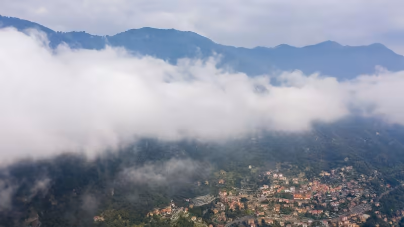 Antalya Konyaaltı VIP Eskort Ilanlari