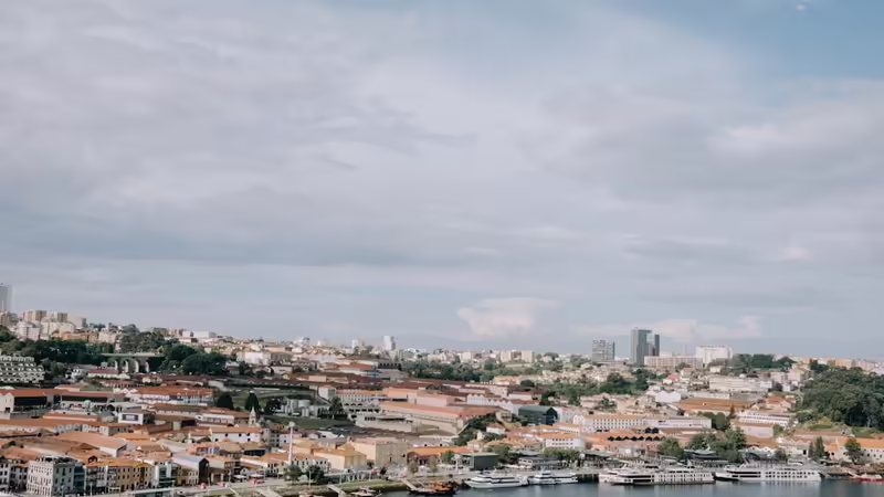 Antalya Konyaaltı Rus Bayan