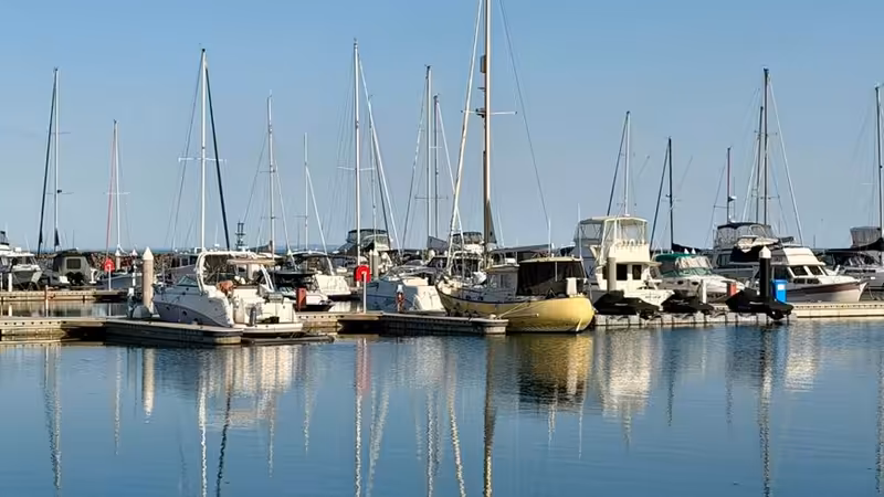 Antalya Korkuteli Eskort Bayan Ilanlari