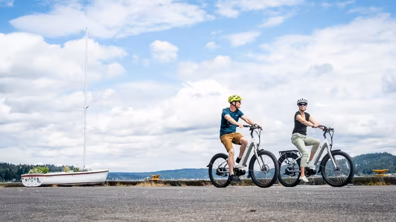 Antalya Korkuteli Guzel Escort