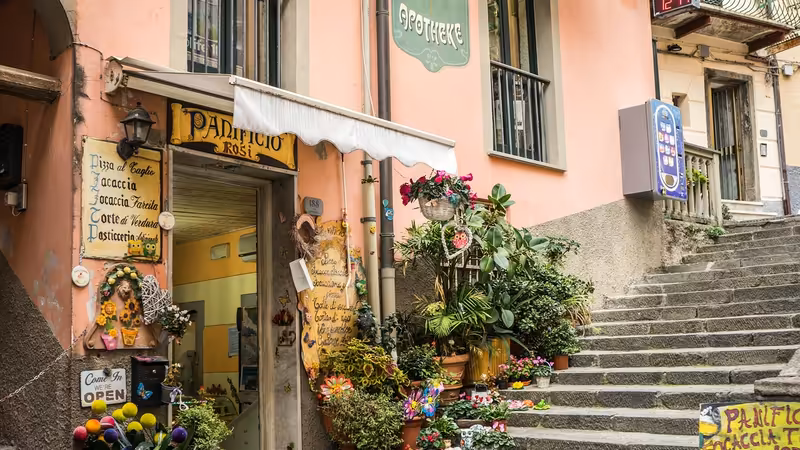 Antalya Kumluca Merkezi Otel Bolgeleri