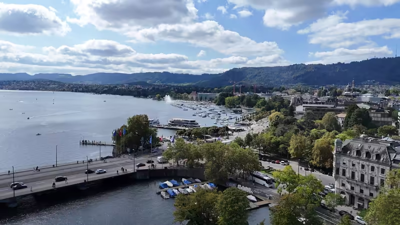 Antalya Manavgat Fotografli Eskort
