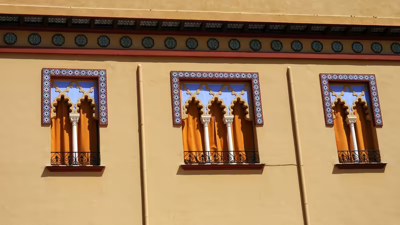 Antalya Manavgat Bakimli Bayan