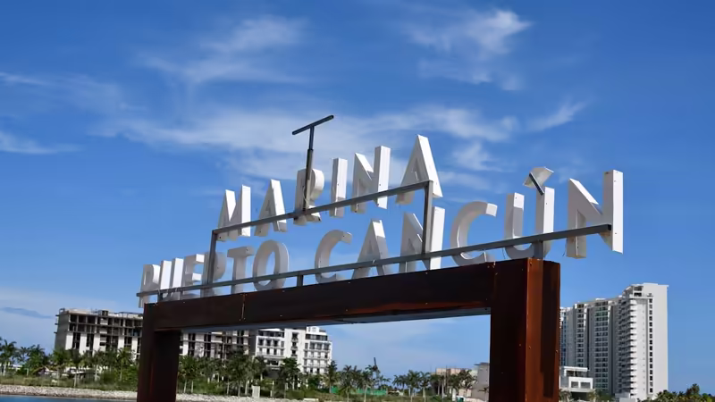 Antalya Muratpaşa Dogrulanmis Profil Escort