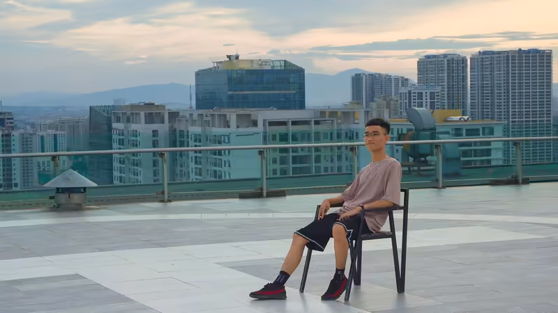 Antalya Escorta Fiyat Sormak Ayip Mi