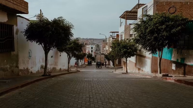 Antalya Serik Is Seyahati Bayan